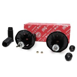 Shock Absorber Kit MASTER-SPORT 16K001413 OE Ref 5465026300 MASTER SPORT