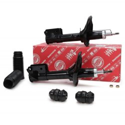 Shock Absorber Kit MASTER-SPORT 16K001413 OE Ref 5465026300 MASTER SPORT