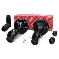 Shock Absorber Kit MASTER-SPORT 16K001413 OE Ref 5465026300 MASTER SPORT