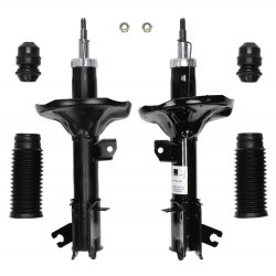 Shock Absorber Kit MASTER-SPORT 16K001413 OE Ref 5465026300 MASTER SPORT