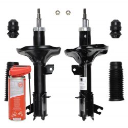 Shock Absorber Kit MASTER-SPORT 16K001413P OE Ref 5465026300 MASTER SPORT