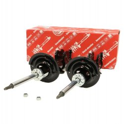 Shock Absorber Kit MASTER-SPORT 16K001421 OE Ref 546502B540 MASTER SPORT