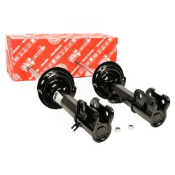 Shock Absorber Kit MASTER-SPORT 16K001421 OE Ref 546502B540 MASTER SPORT
