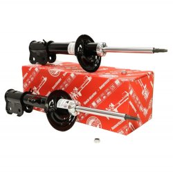 Shock Absorber Kit MASTER-SPORT 16K001421 OE Ref 546502B540 MASTER SPORT