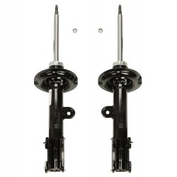 Shock Absorber Kit MASTER-SPORT 16K001421 OE Ref 546502B540 MASTER SPORT
