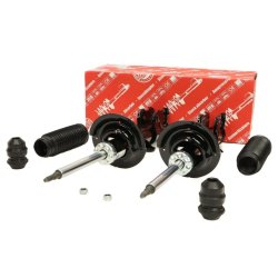 Shock Absorber Kit MASTER-SPORT 16K001423 OE Ref 546502B540 MASTER SPORT