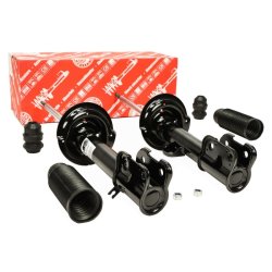 Shock Absorber Kit MASTER-SPORT 16K001423 OE Ref 546502B540 MASTER SPORT