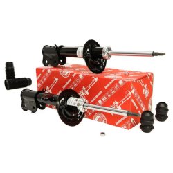 Shock Absorber Kit MASTER-SPORT 16K001423 OE Ref 546502B540 MASTER SPORT