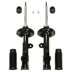 Shock Absorber Kit MASTER-SPORT 16K001423 OE Ref 546502B540 MASTER SPORT