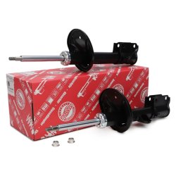 Shock Absorber Kit MASTER-SPORT 16K001431 OE Ref 546510L000 MASTER SPORT