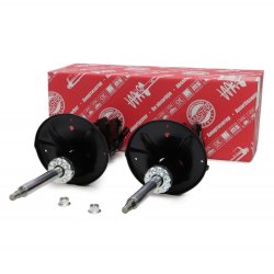 Shock Absorber Kit MASTER-SPORT 16K001431 OE Ref 546510L000 MASTER SPORT