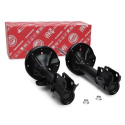 Shock Absorber Kit MASTER-SPORT 16K001431 OE Ref 546510L000 MASTER SPORT
