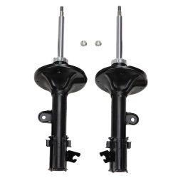 Shock Absorber Kit MASTER-SPORT 16K001431 OE Ref 546510L000 MASTER SPORT