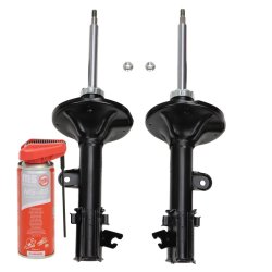 Shock Absorber Kit MASTER-SPORT 16K001431P OE Ref 546510L000 MASTER SPORT