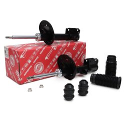 Shock Absorber Kit MASTER-SPORT 16K001433 OE Ref 546510L000 MASTER SPORT