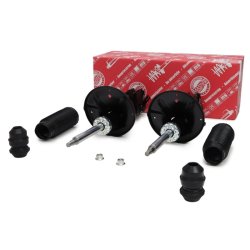 Shock Absorber Kit MASTER-SPORT 16K001433 OE Ref 546510L000 MASTER SPORT