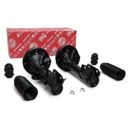 Shock Absorber Kit MASTER-SPORT 16K001433 OE Ref 546510L000 MASTER SPORT
