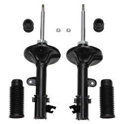 Shock Absorber Kit MASTER-SPORT 16K001433 OE Ref 546510L000 MASTER SPORT