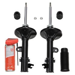 Shock Absorber Kit MASTER-SPORT 16K001433P OE Ref 546510L000 MASTER SPORT