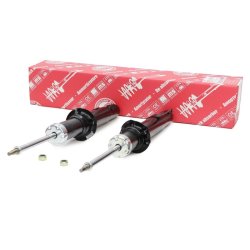 Shock Absorber Kit MASTER-SPORT 16K001441 OE Ref G25S34900C MASTER SPORT