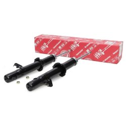 Shock Absorber Kit MASTER-SPORT 16K001441 OE Ref G25S34900C MASTER SPORT