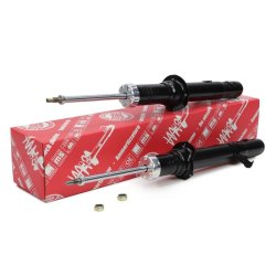 Shock Absorber Kit MASTER-SPORT 16K001441 OE Ref G25S34900C MASTER SPORT