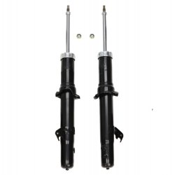 Shock Absorber Kit MASTER-SPORT 16K001441 OE Ref G25S34900C MASTER SPORT
