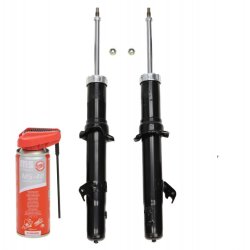 Shock Absorber Kit MASTER-SPORT 16K001441P OE Ref G25S34900C MASTER SPORT