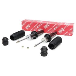 Shock Absorber Kit MASTER-SPORT 16K001443 OE Ref G25S34900C MASTER SPORT