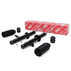 Shock Absorber Kit MASTER-SPORT 16K001443 OE Ref G25S34900C MASTER SPORT