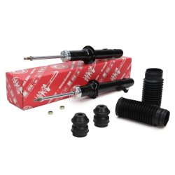 Shock Absorber Kit MASTER-SPORT 16K001443 OE Ref G25S34900C MASTER SPORT