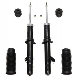 Shock Absorber Kit MASTER-SPORT 16K001443 OE Ref G25S34900C MASTER SPORT