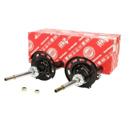 Shock Absorber Kit MASTER-SPORT 16K001451 OE Ref 9801729080 MASTER SPORT