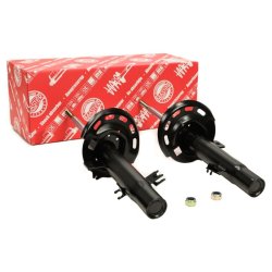 Shock Absorber Kit MASTER-SPORT 16K001451 OE Ref 9801729080 MASTER SPORT