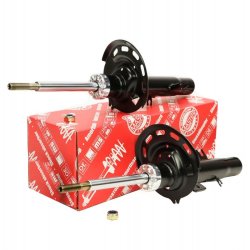 Shock Absorber Kit MASTER-SPORT 16K001451 OE Ref 9801729080 MASTER SPORT