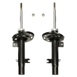 Shock Absorber Kit MASTER-SPORT 16K001451 OE Ref 9801729080 MASTER SPORT