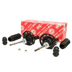 Shock Absorber Kit MASTER-SPORT 16K001453 OE Ref 9801729080 MASTER SPORT