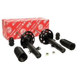 Shock Absorber Kit MASTER-SPORT 16K001453 OE Ref 9801729080 MASTER SPORT