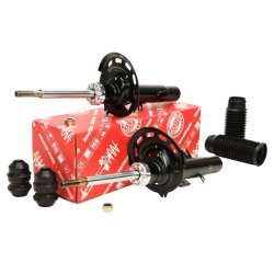 Shock Absorber Kit MASTER-SPORT 16K001453 OE Ref 9801729080 MASTER SPORT