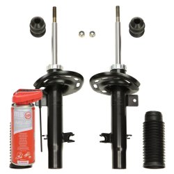 Shock Absorber Kit MASTER-SPORT 16K001453P OE Ref 9801729080 MASTER SPORT