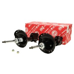 Shock Absorber Kit MASTER-SPORT 16K001461 OE Ref 20306AG010 MASTER SPORT