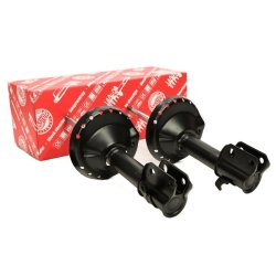 Shock Absorber Kit MASTER-SPORT 16K001461 OE Ref 20306AG010 MASTER SPORT