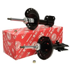 Shock Absorber Kit MASTER-SPORT 16K001461 OE Ref 20306AG010 MASTER SPORT