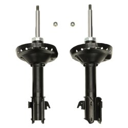 Shock Absorber Kit MASTER-SPORT 16K001461 OE Ref 20306AG010 MASTER SPORT