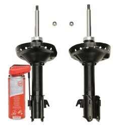 Shock Absorber Kit MASTER-SPORT 16K001461P OE Ref 20306AG010 MASTER SPORT