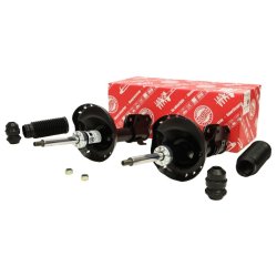 Shock Absorber Kit MASTER-SPORT 16K001463 OE Ref 20306AG010 MASTER SPORT
