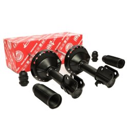 Shock Absorber Kit MASTER-SPORT 16K001463 OE Ref 20306AG010 MASTER SPORT