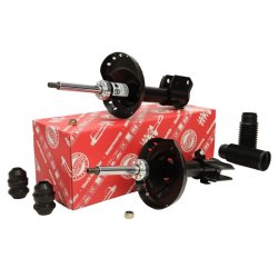 Shock Absorber Kit MASTER-SPORT 16K001463 OE Ref 20306AG010 MASTER SPORT