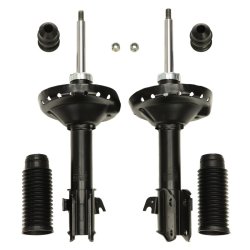 Shock Absorber Kit MASTER-SPORT 16K001463 OE Ref 20306AG010 MASTER SPORT