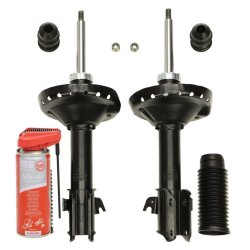 Shock Absorber Kit MASTER-SPORT 16K001463P OE Ref 20306AG010 MASTER SPORT